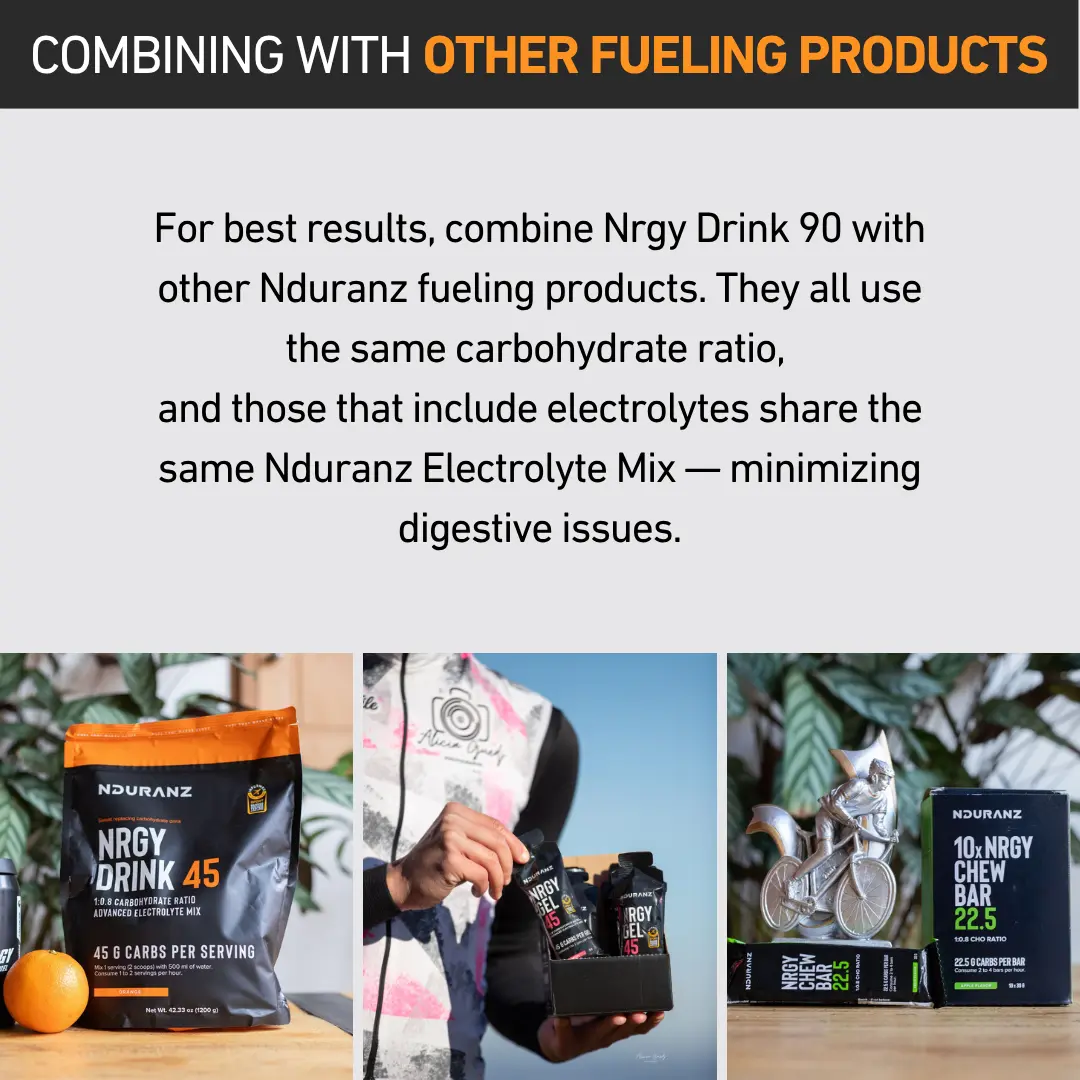 Nrgy Drink 90 - Image 7