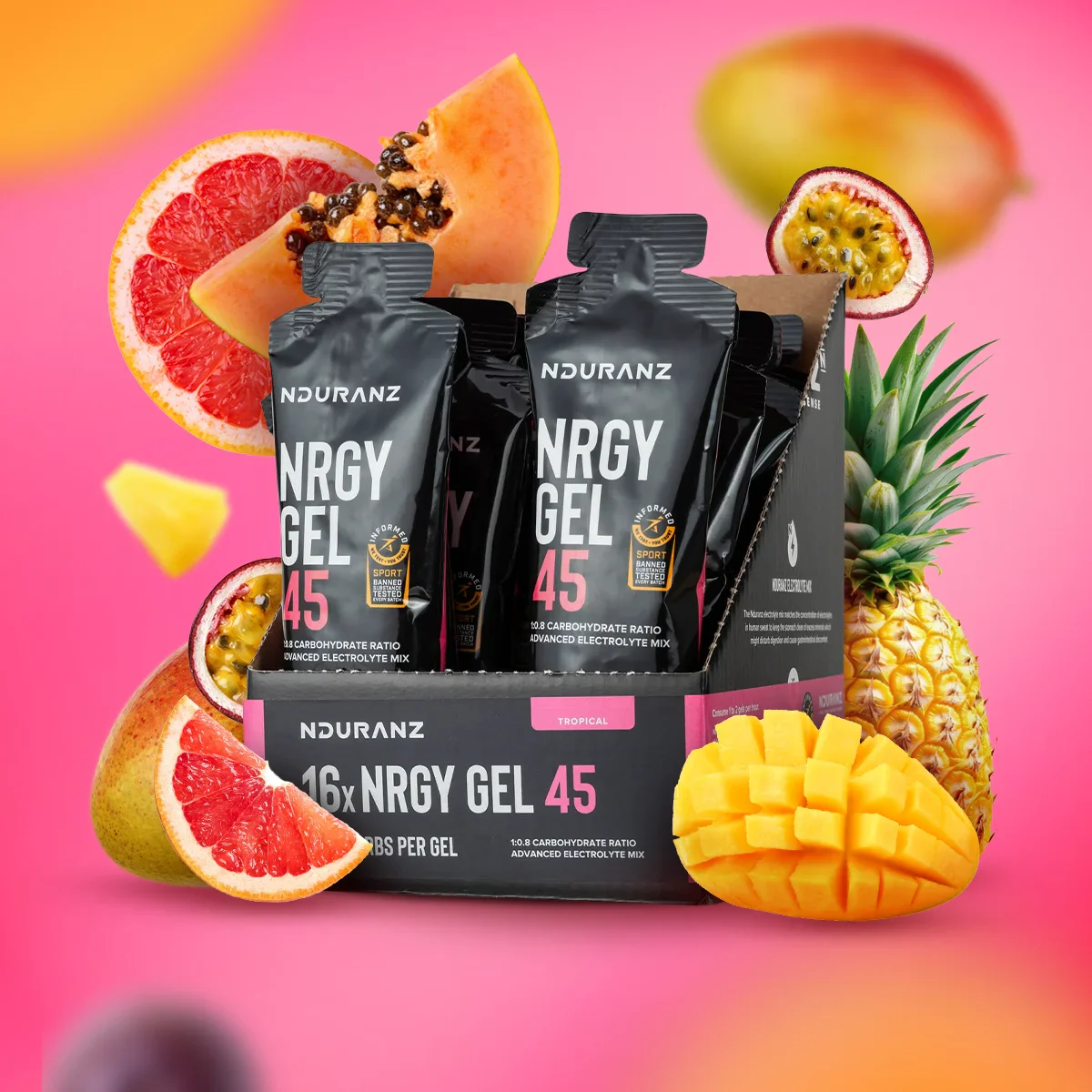 Nrgy Gel 45 Box - Image 12