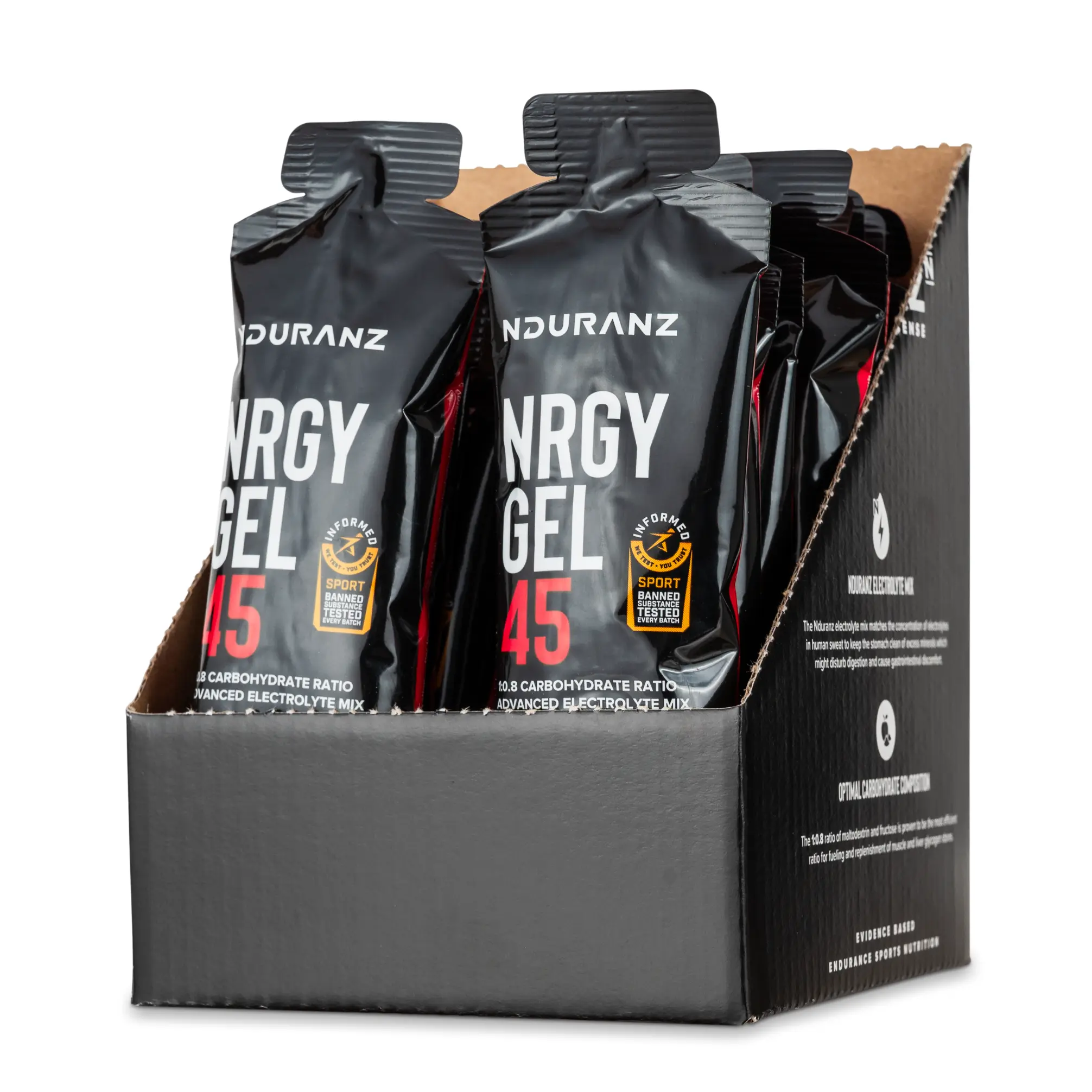 Nrgy Gel 45 Box - Image 14