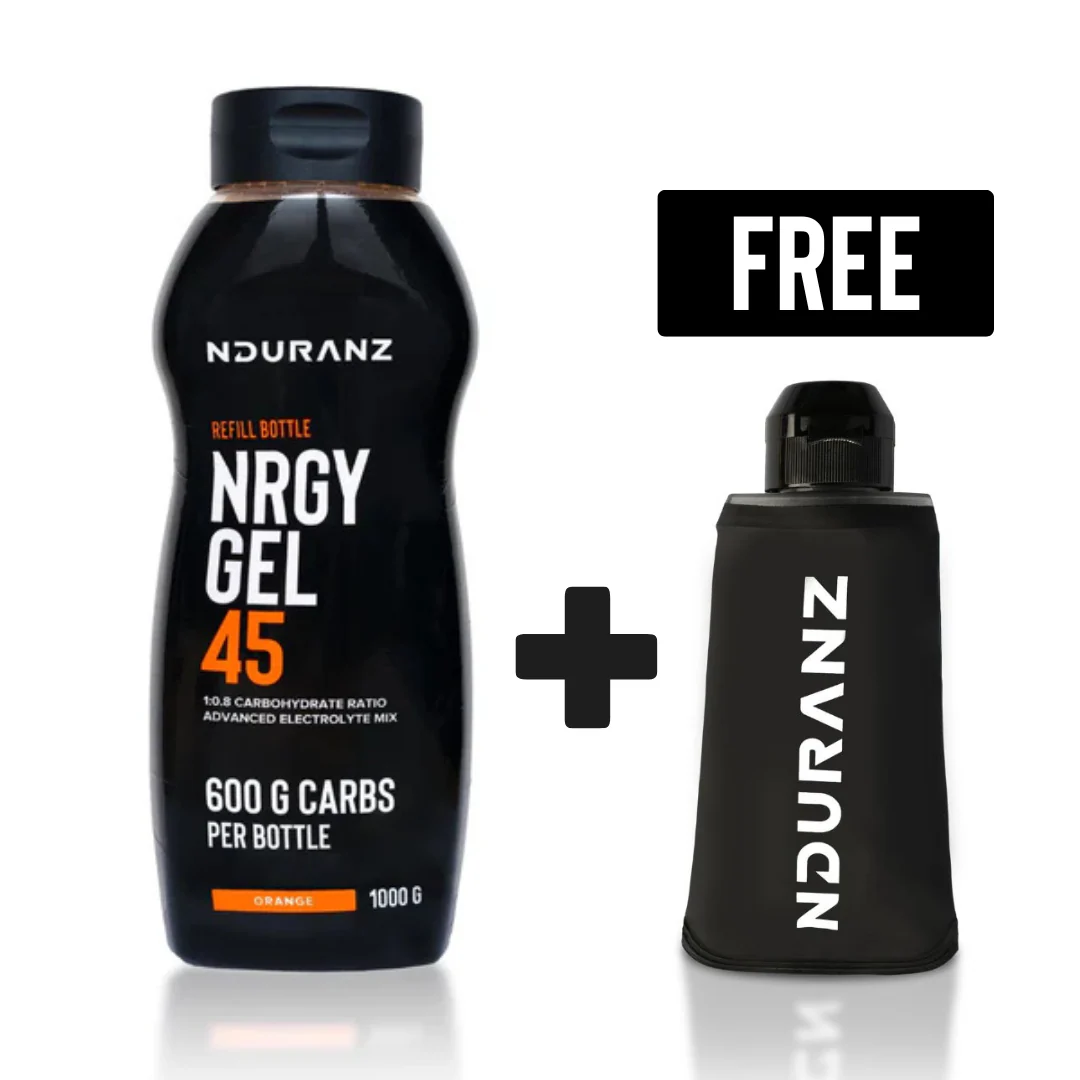 Nduranz