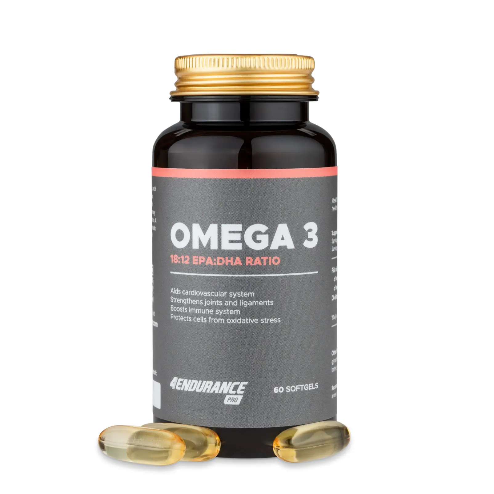 Omega-3 - Image 3
