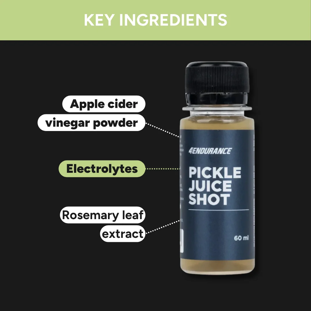 Pickle Juice Shot - Image 6