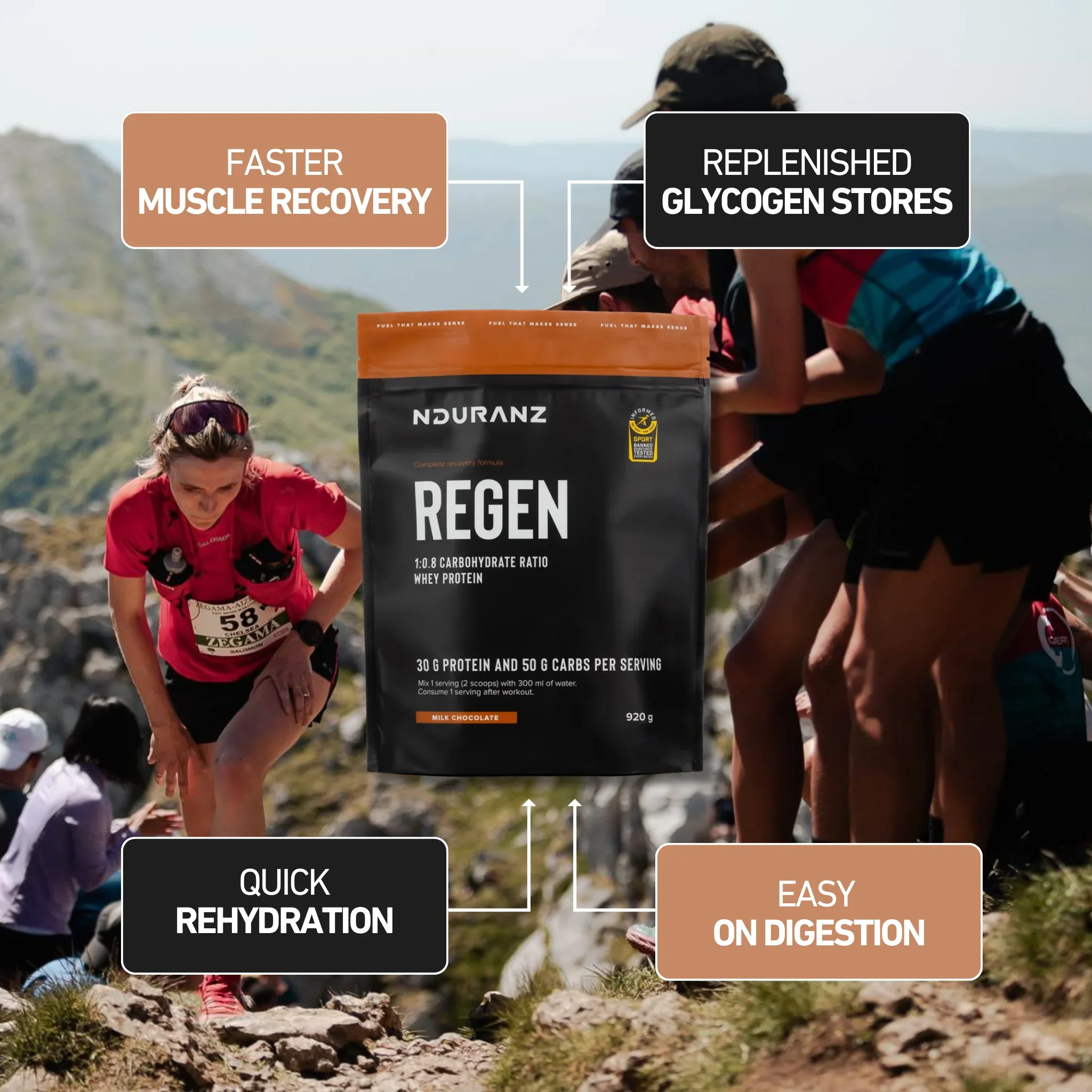 Regen - Image 4