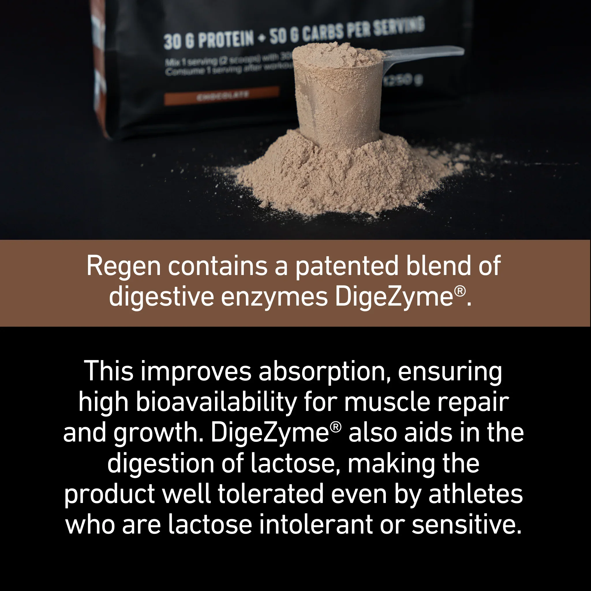 Regen - Image 5