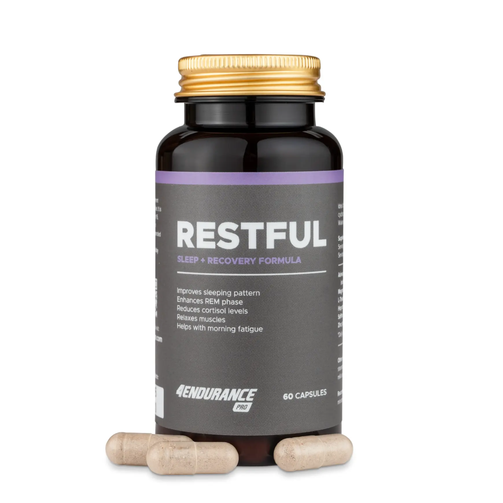 Restful - Image 9