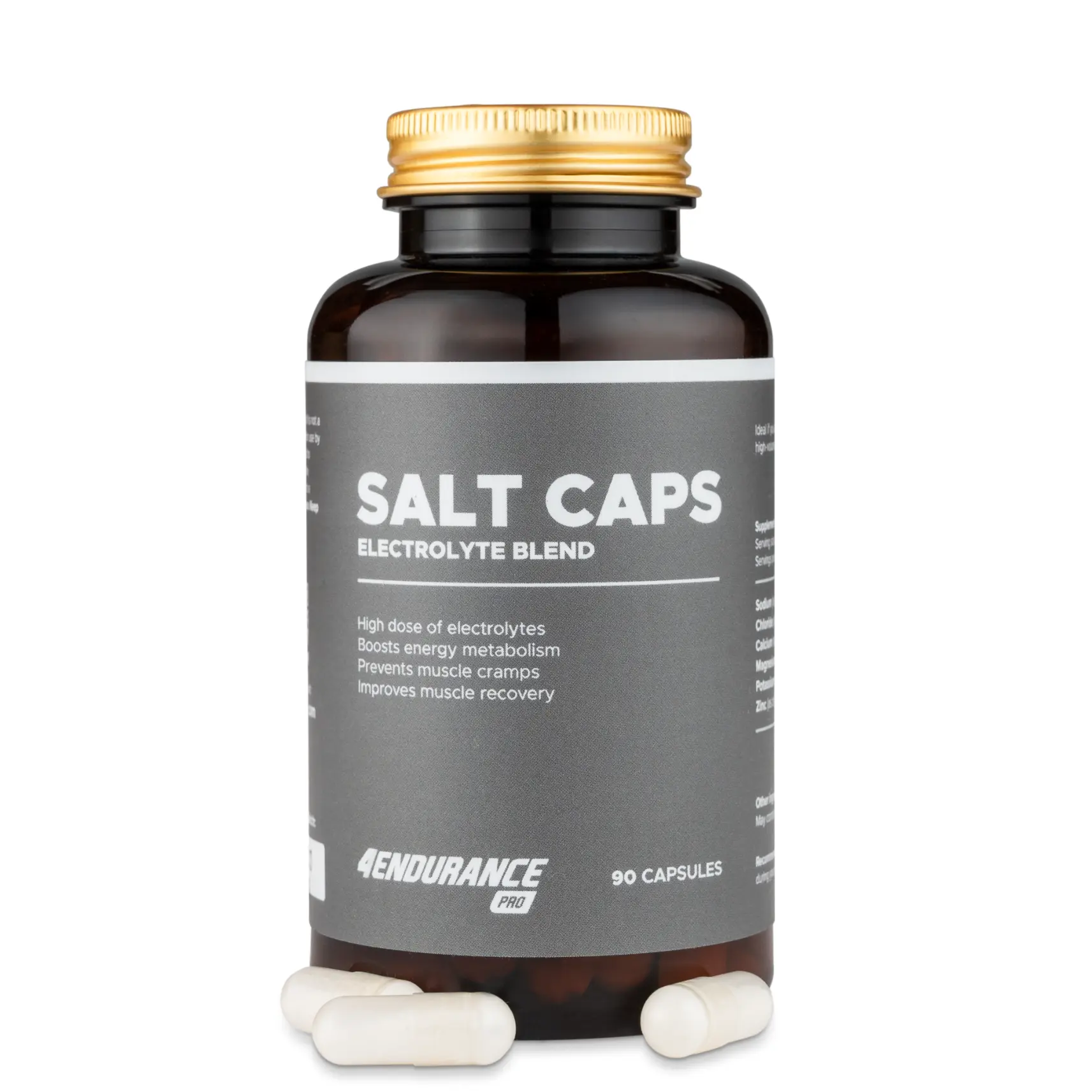 Salt Caps - Image 3