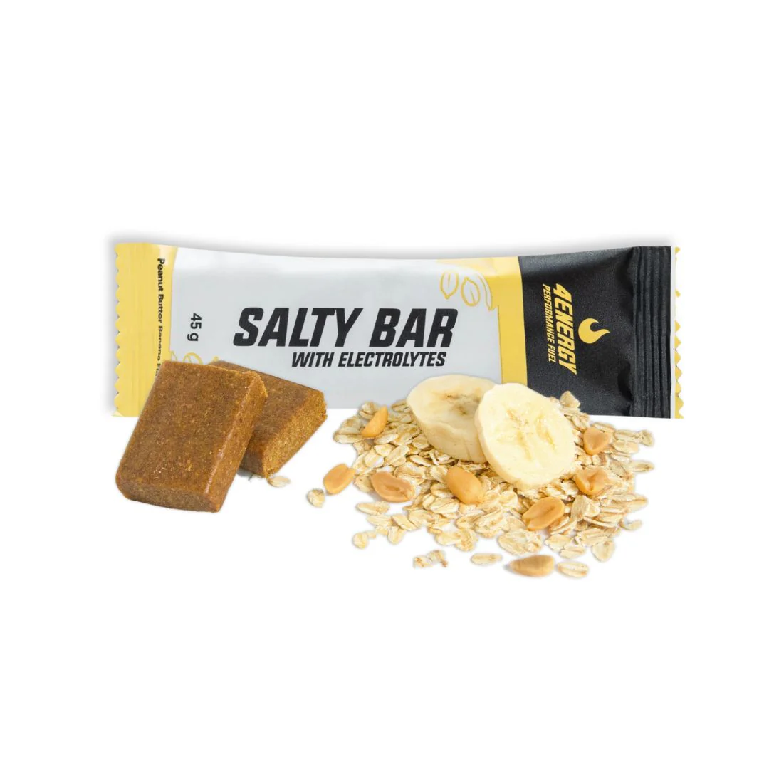 Salty Bar Box - Image 11