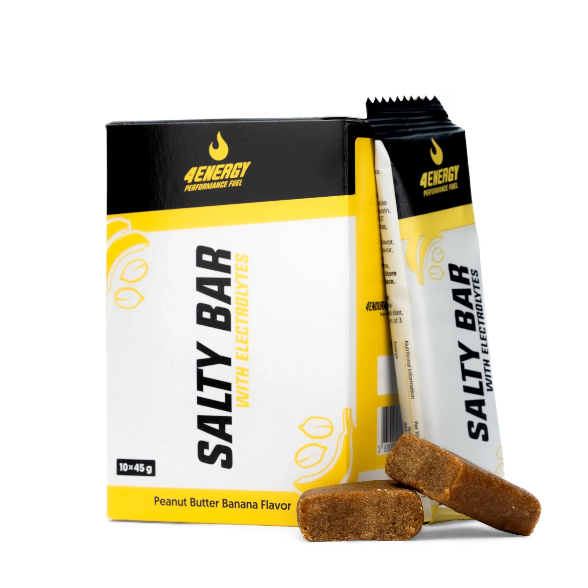 Salty Bar Box - Image 12