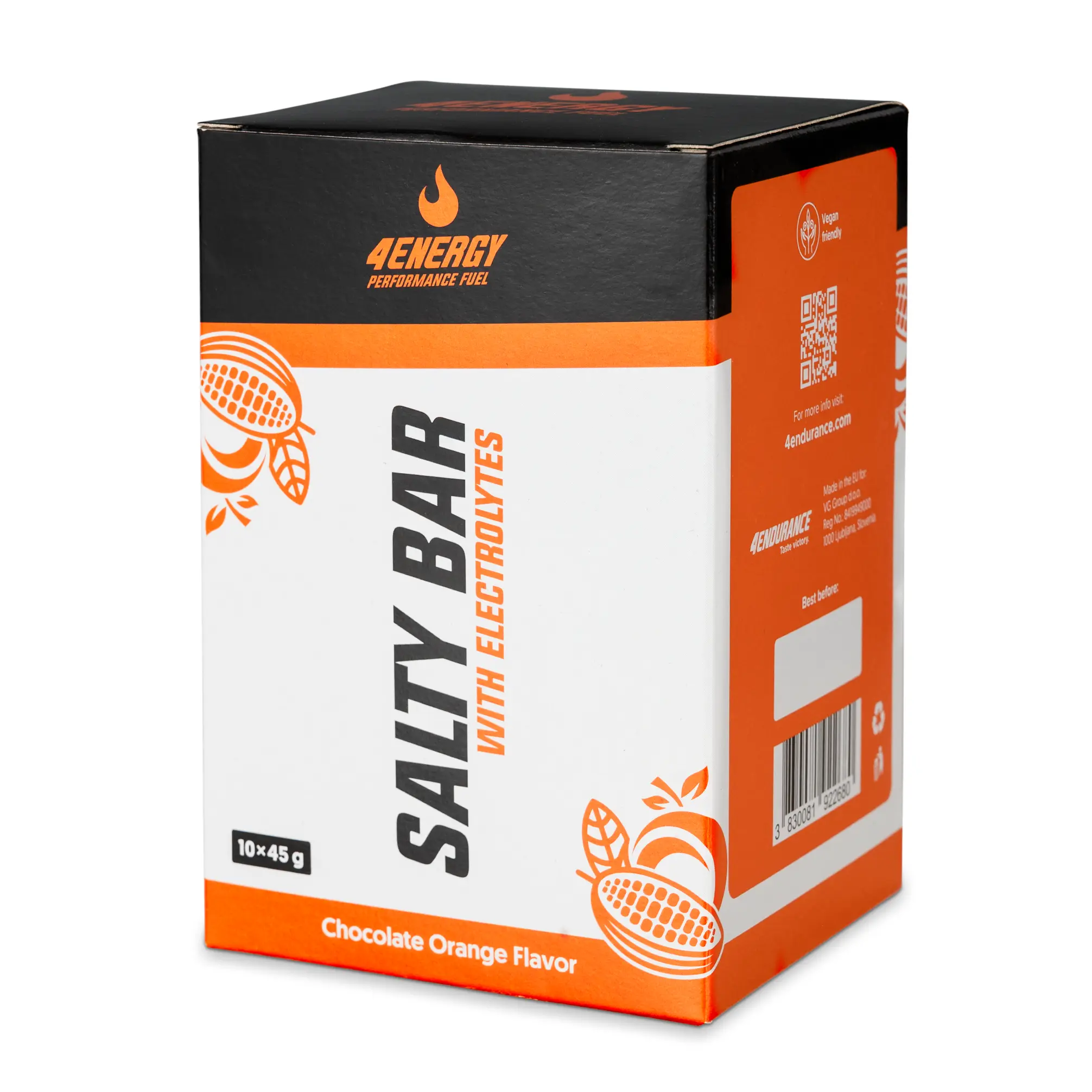 Salty Bar Box - Image 13