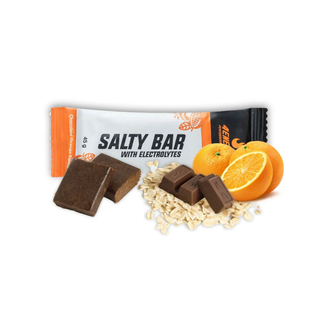 Salty Bar Box - Image 14