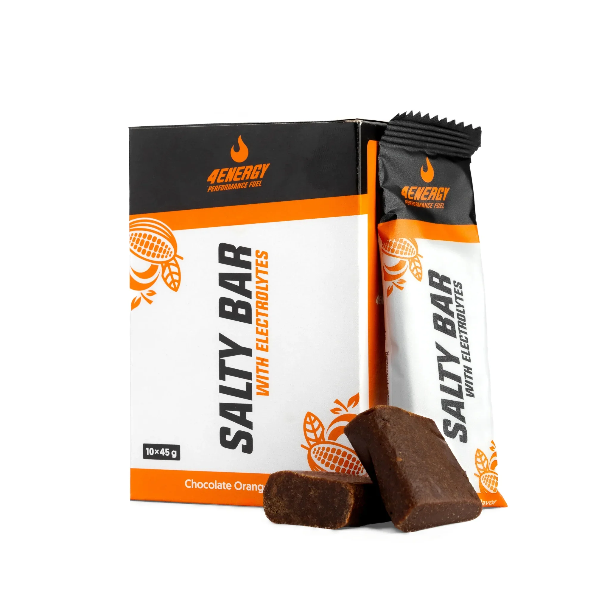 Salty Bar Box - Image 15