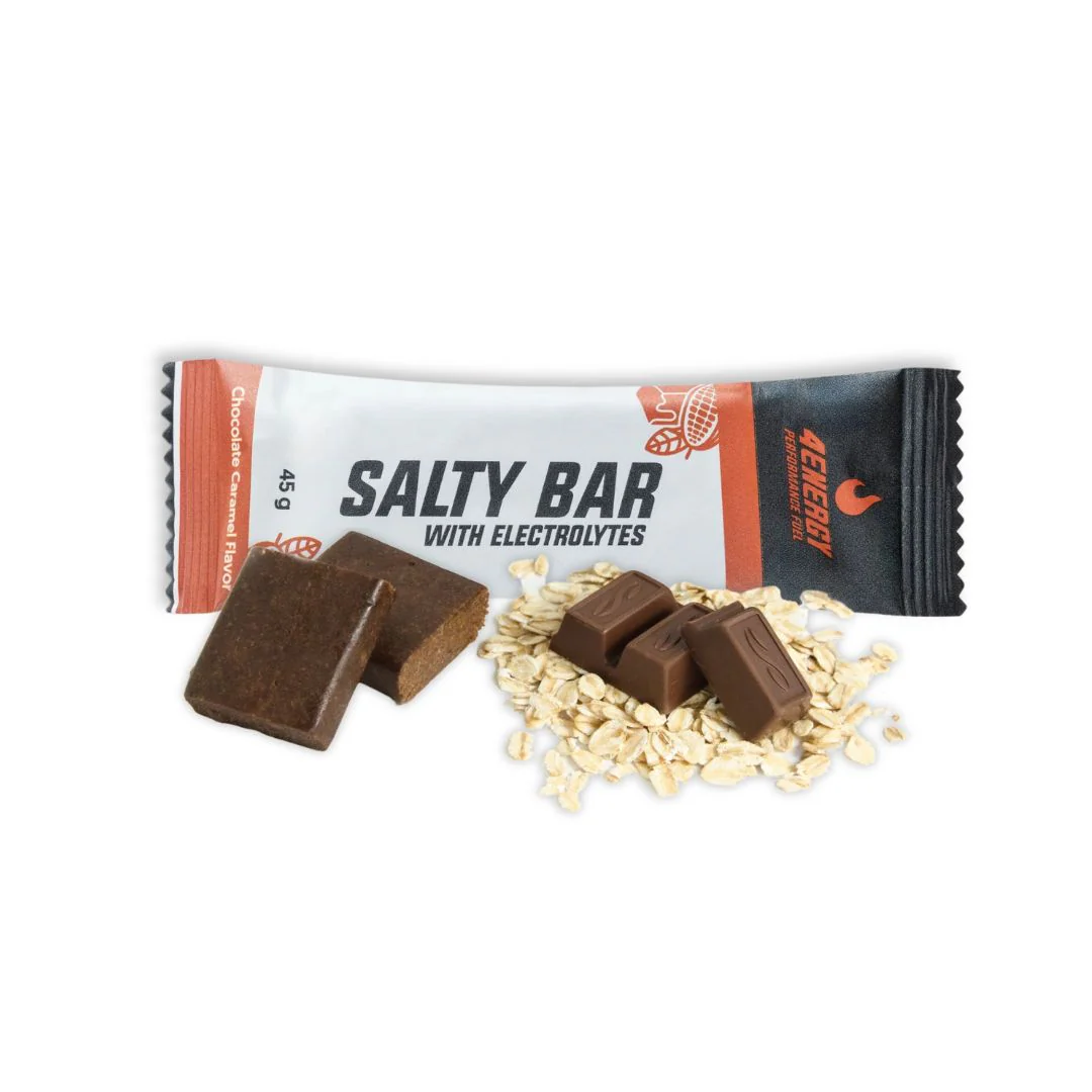 Salty Bar Box - Image 3