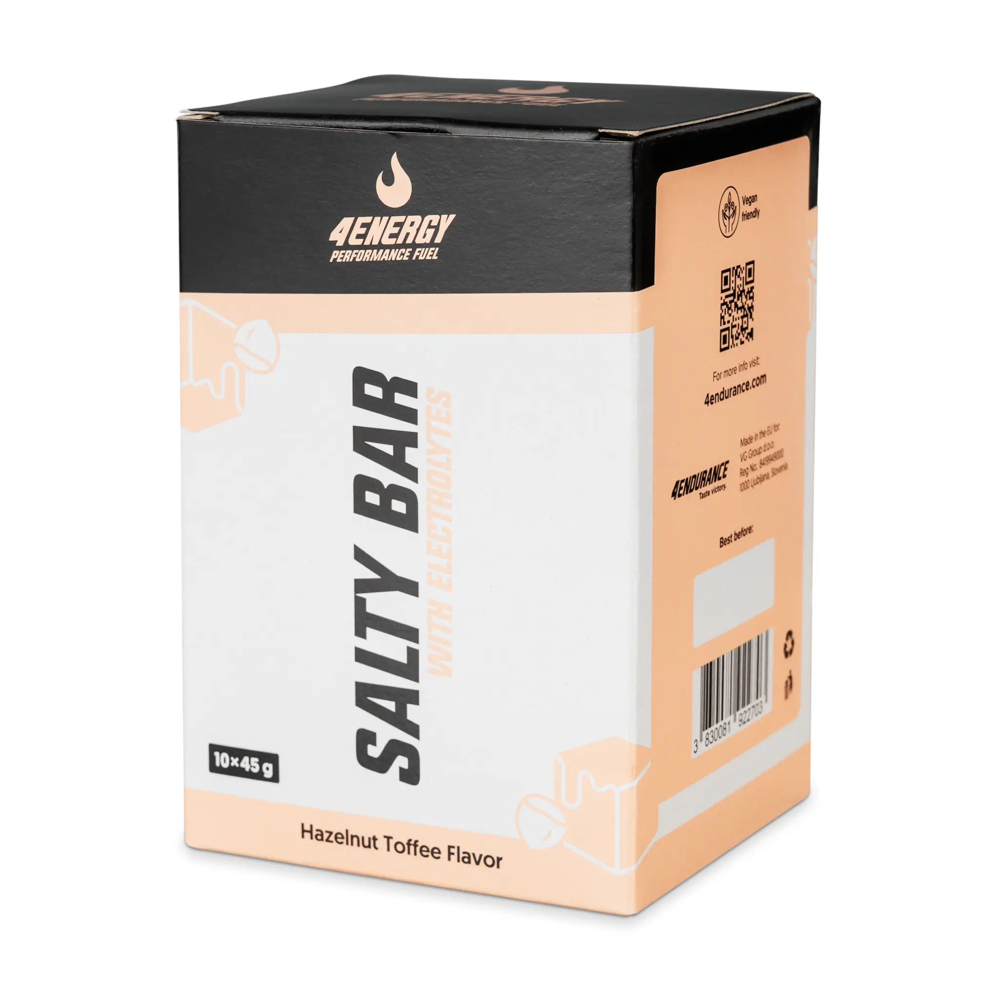 Salty Bar Box - Image 4