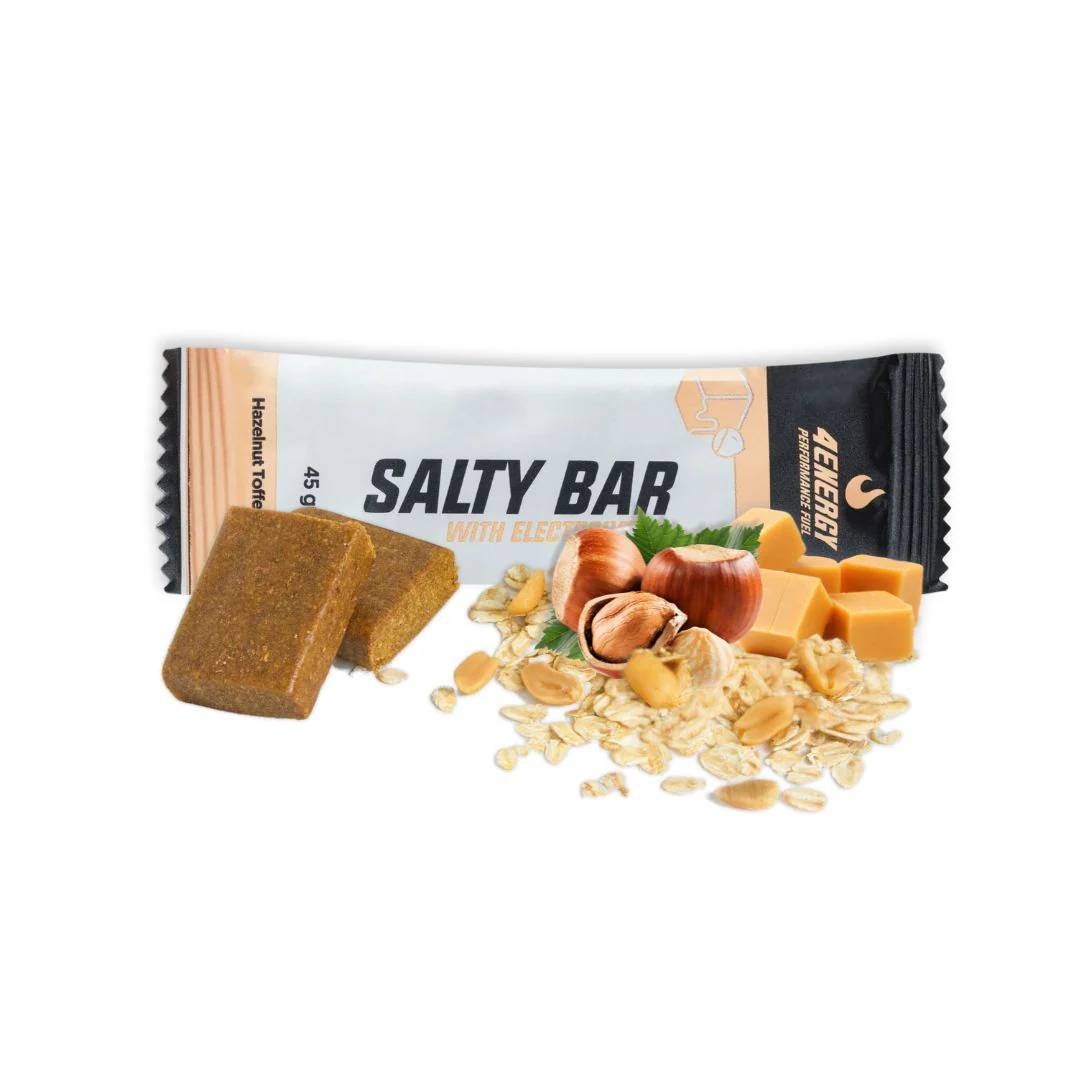 Salty Bar Box - Image 5
