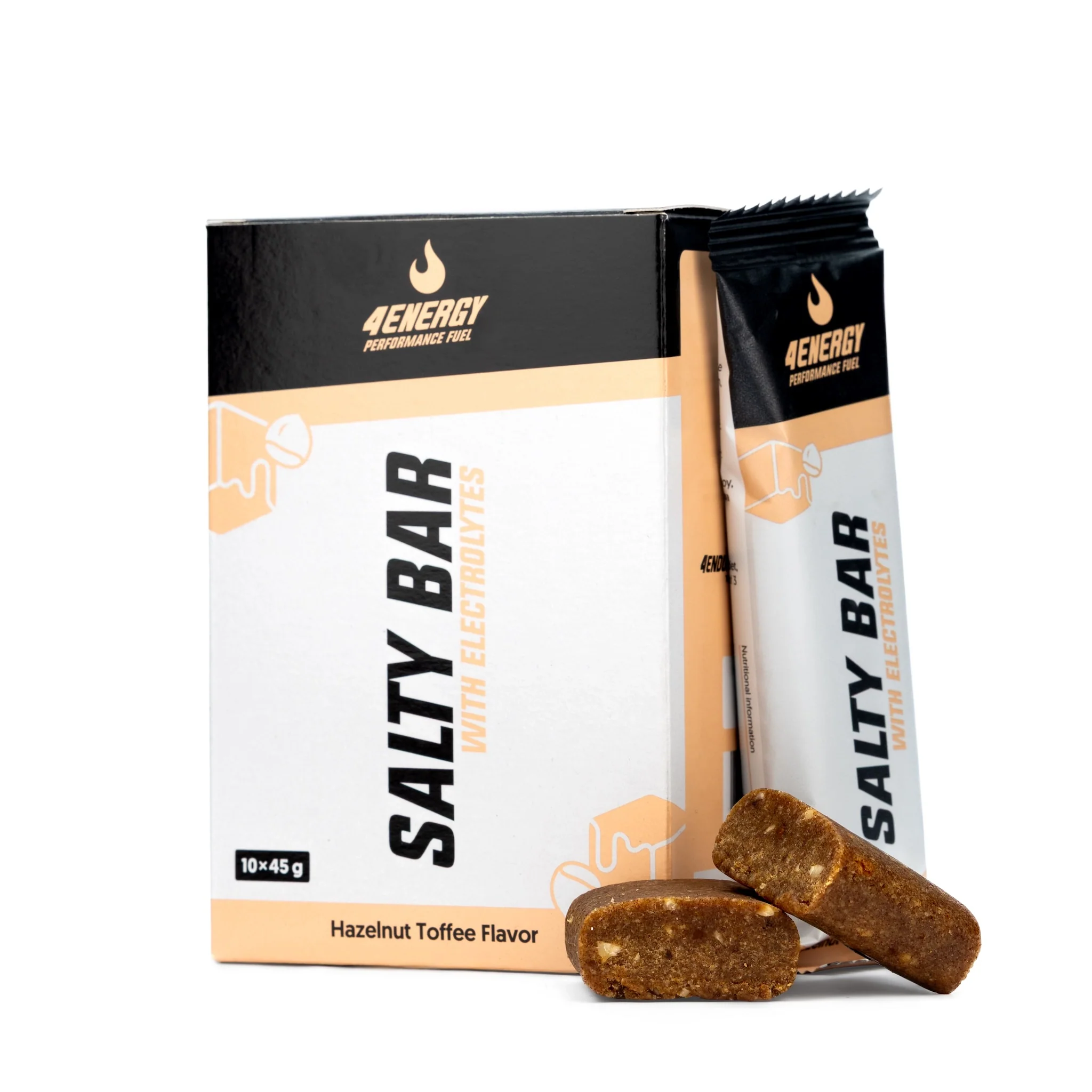 Salty Bar Box - Image 6