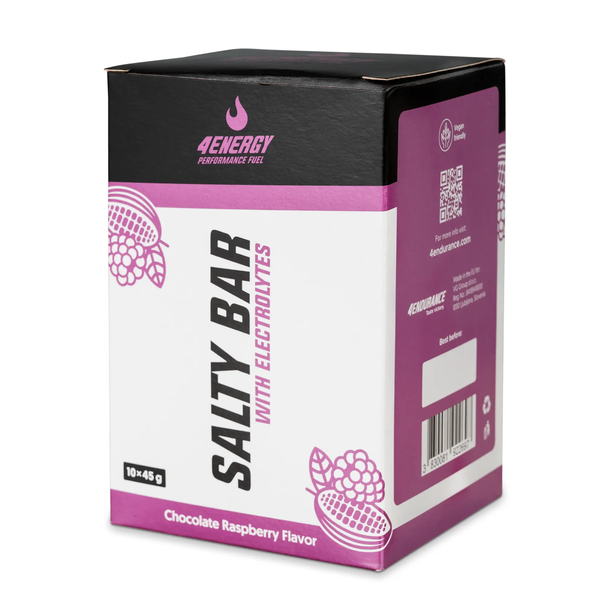 Salty Bar Box - Image 7