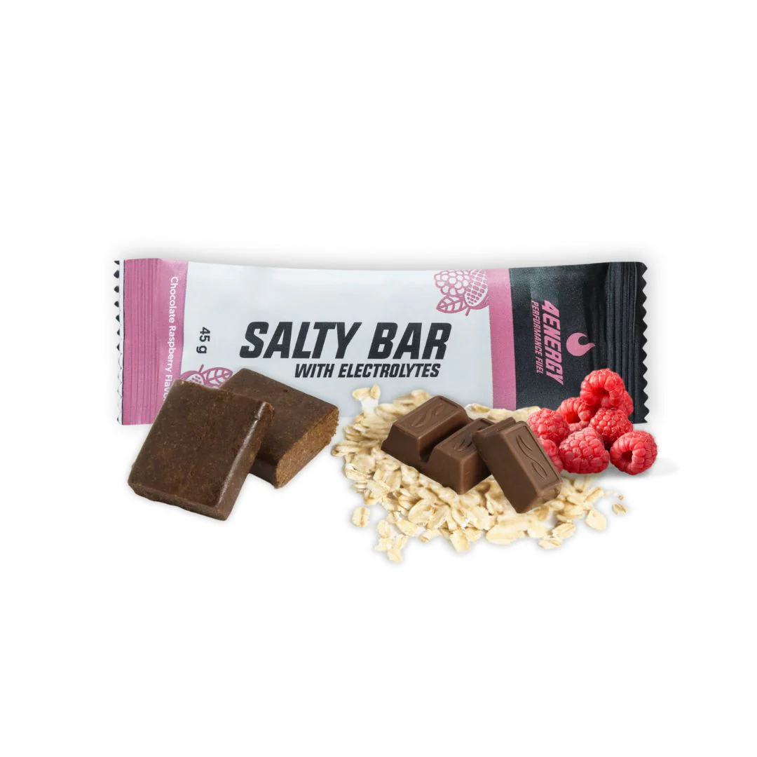 Salty Bar Box - Image 8