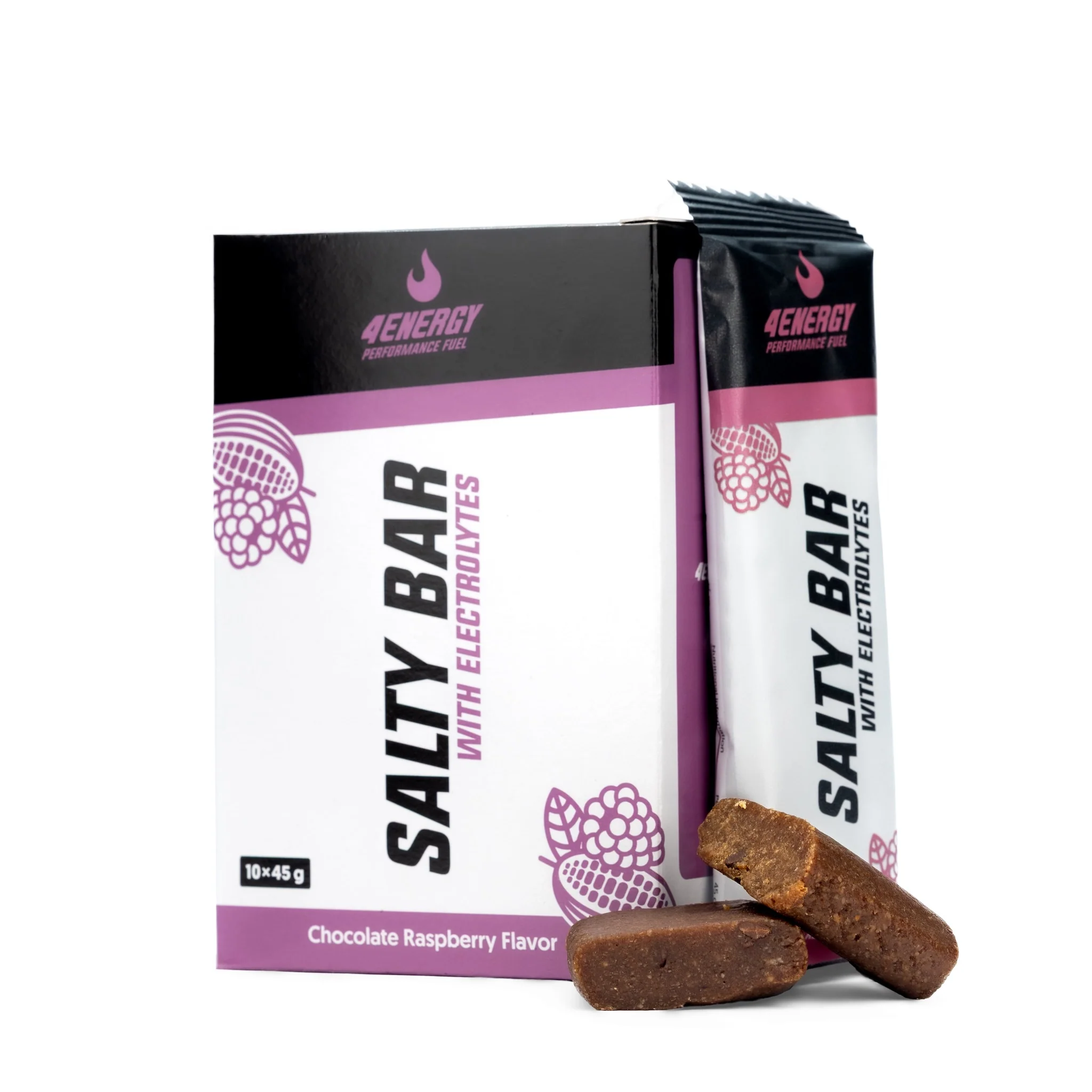 Salty Bar Box - Image 9
