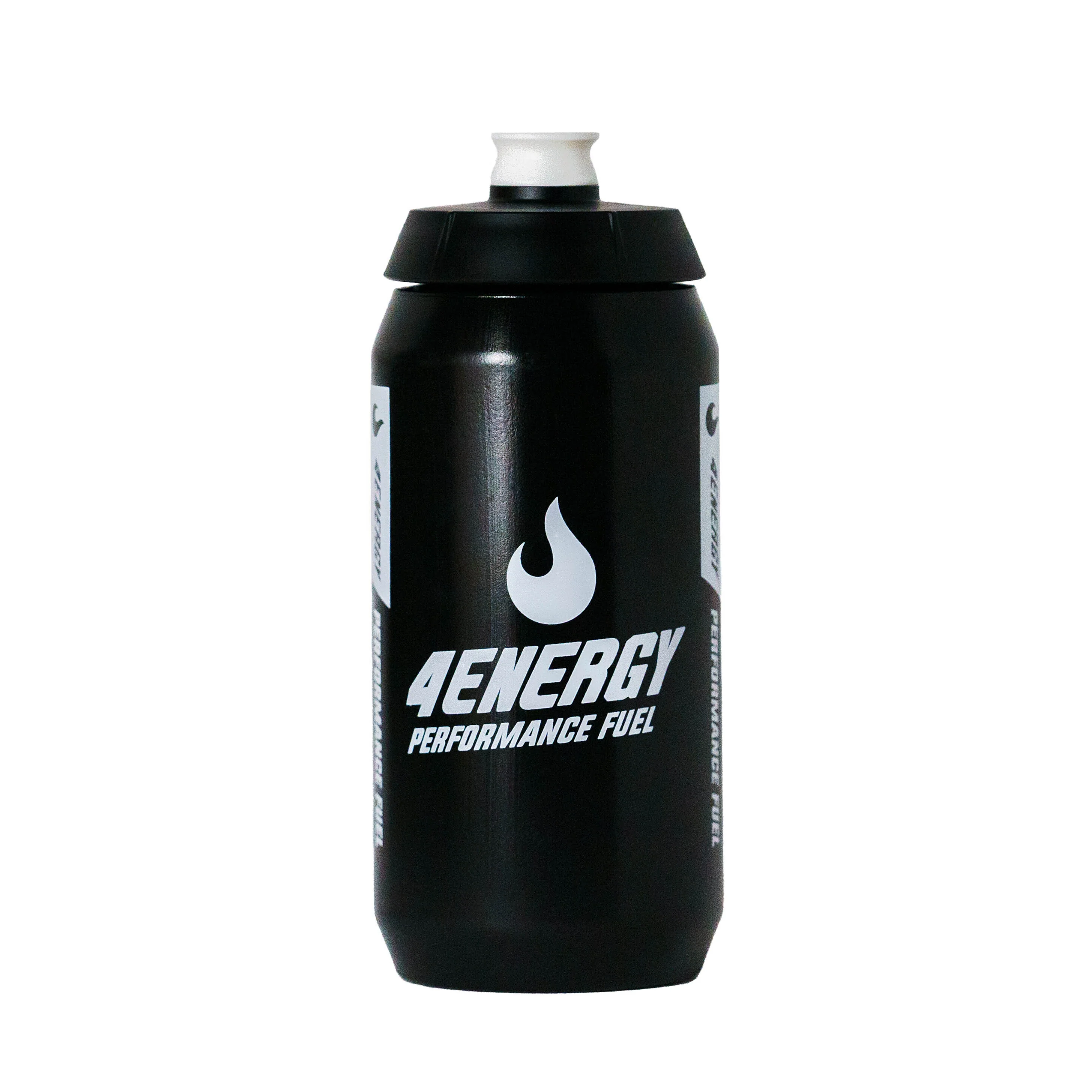 Sports Bottle 4Energy - Image 3