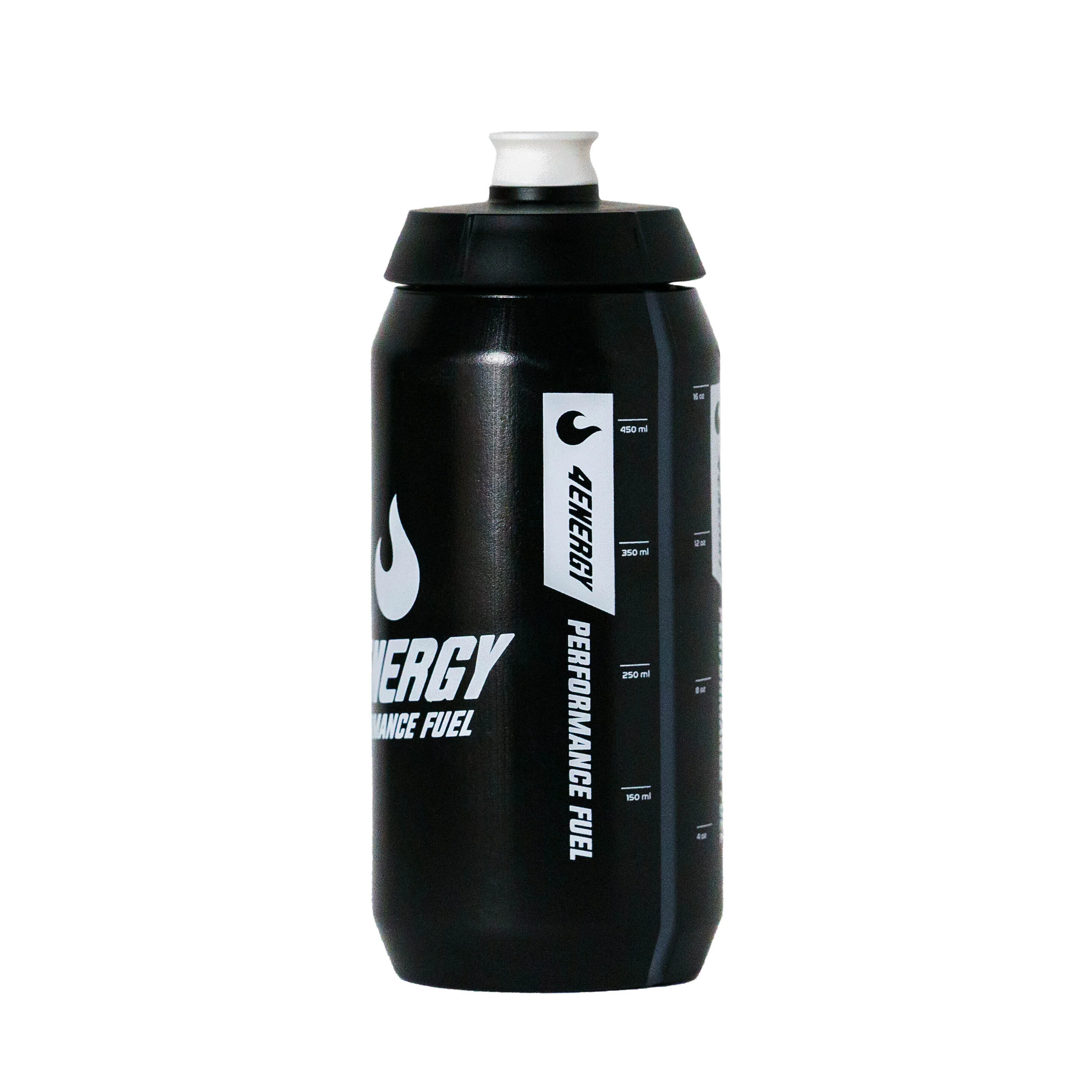 Sports Bottle 4Energy - Image 4