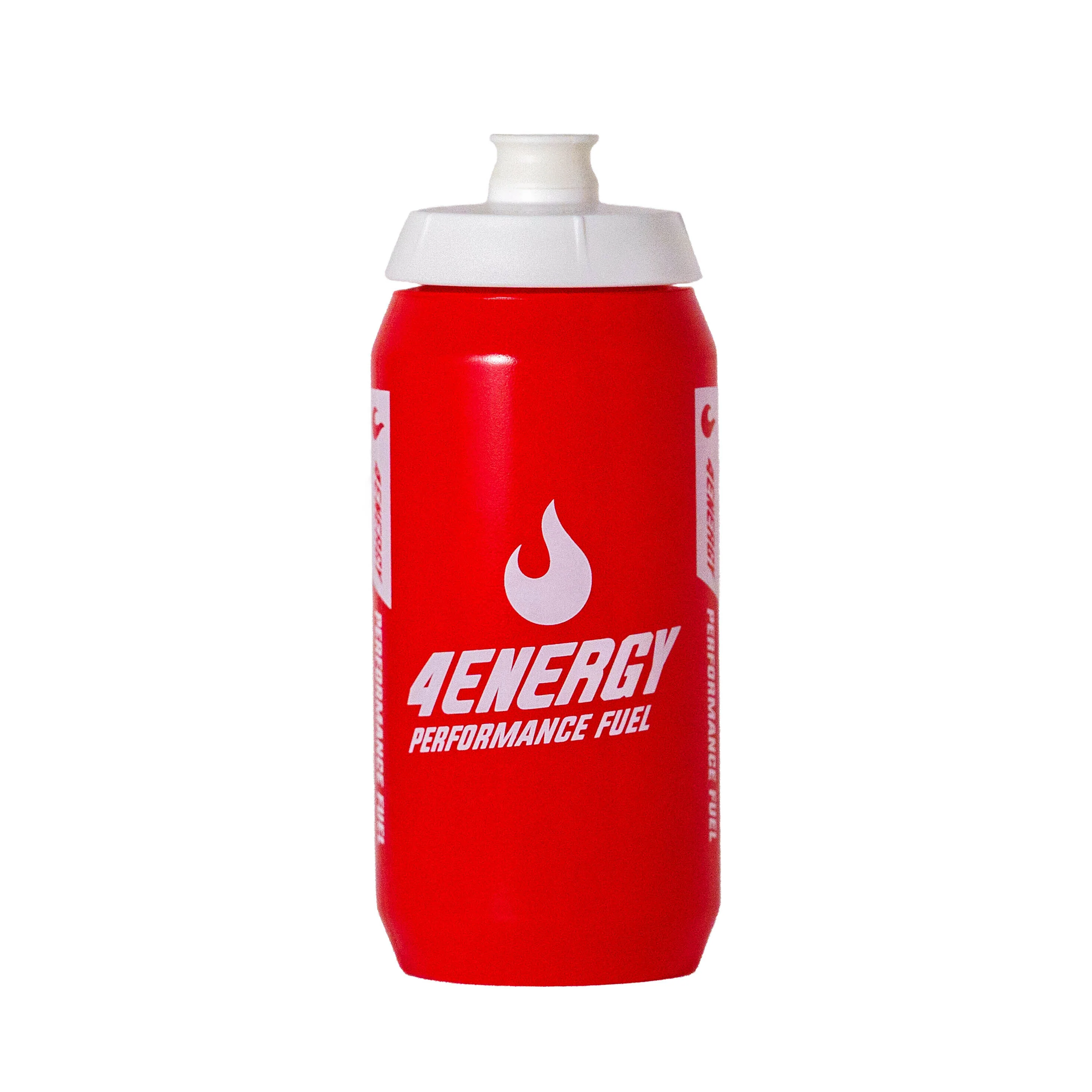Sports Bottle 4Energy - Image 5