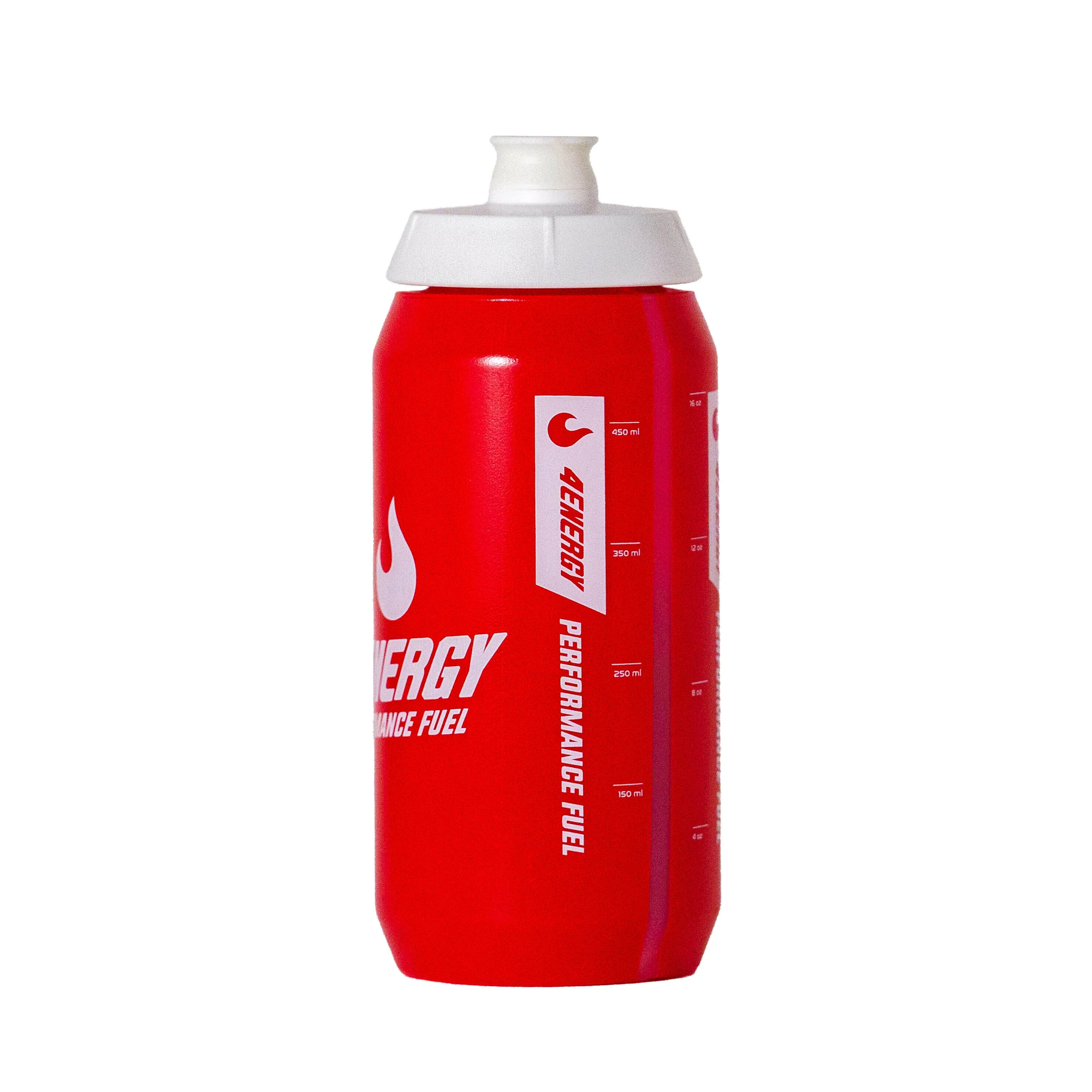 Sports Bottle 4Energy - Image 6
