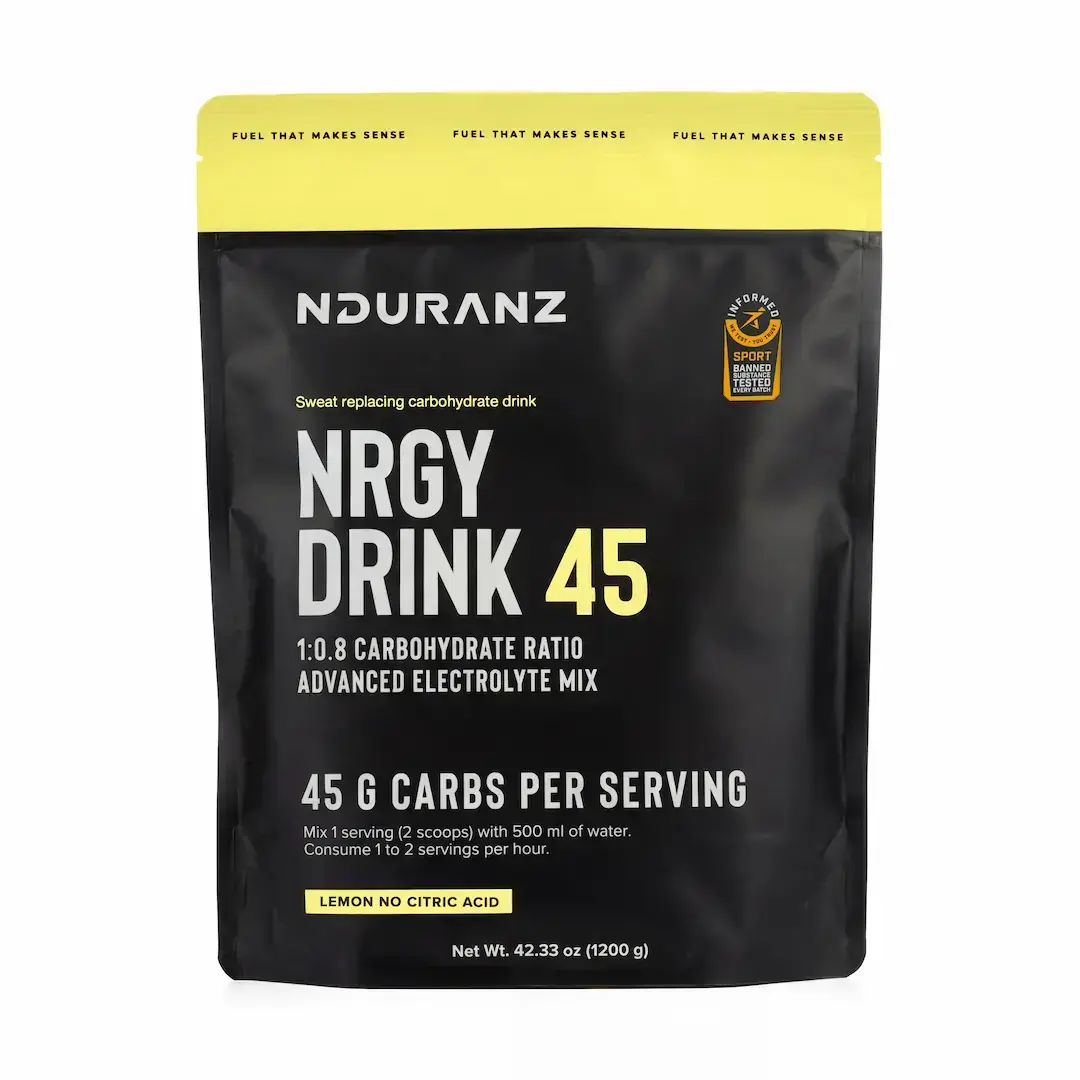 Nrgy Drink 45 - Image 14