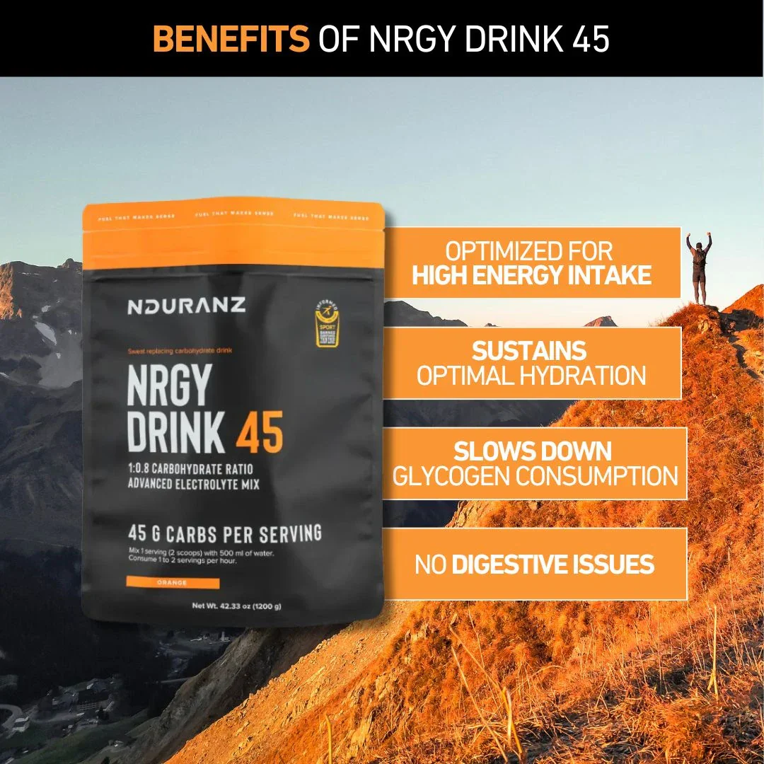 Nrgy Drink 45 - Image 3