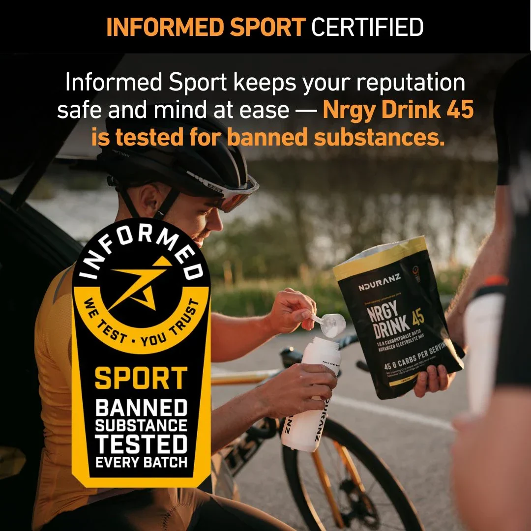Nrgy Drink 45 - Image 5