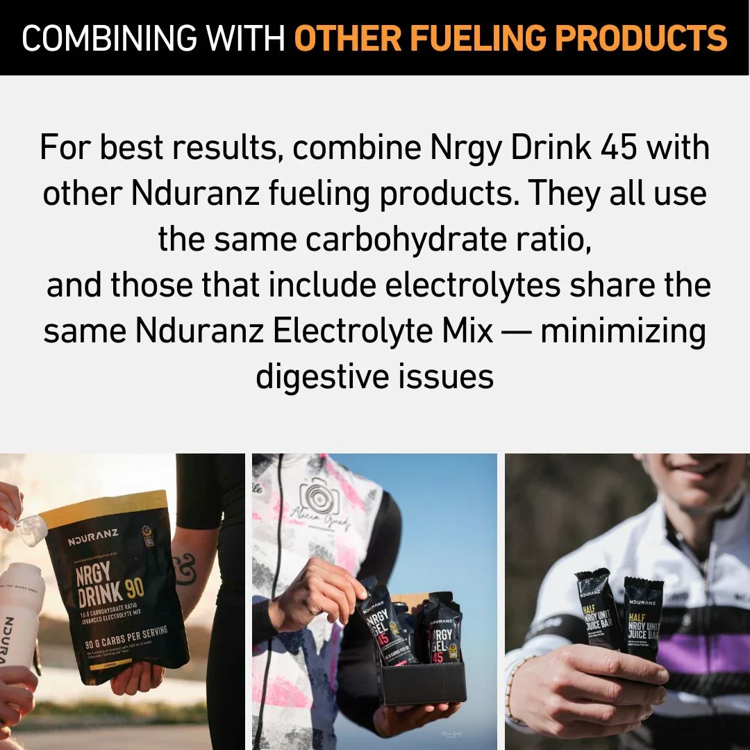 Nrgy Drink 45 - Image 6