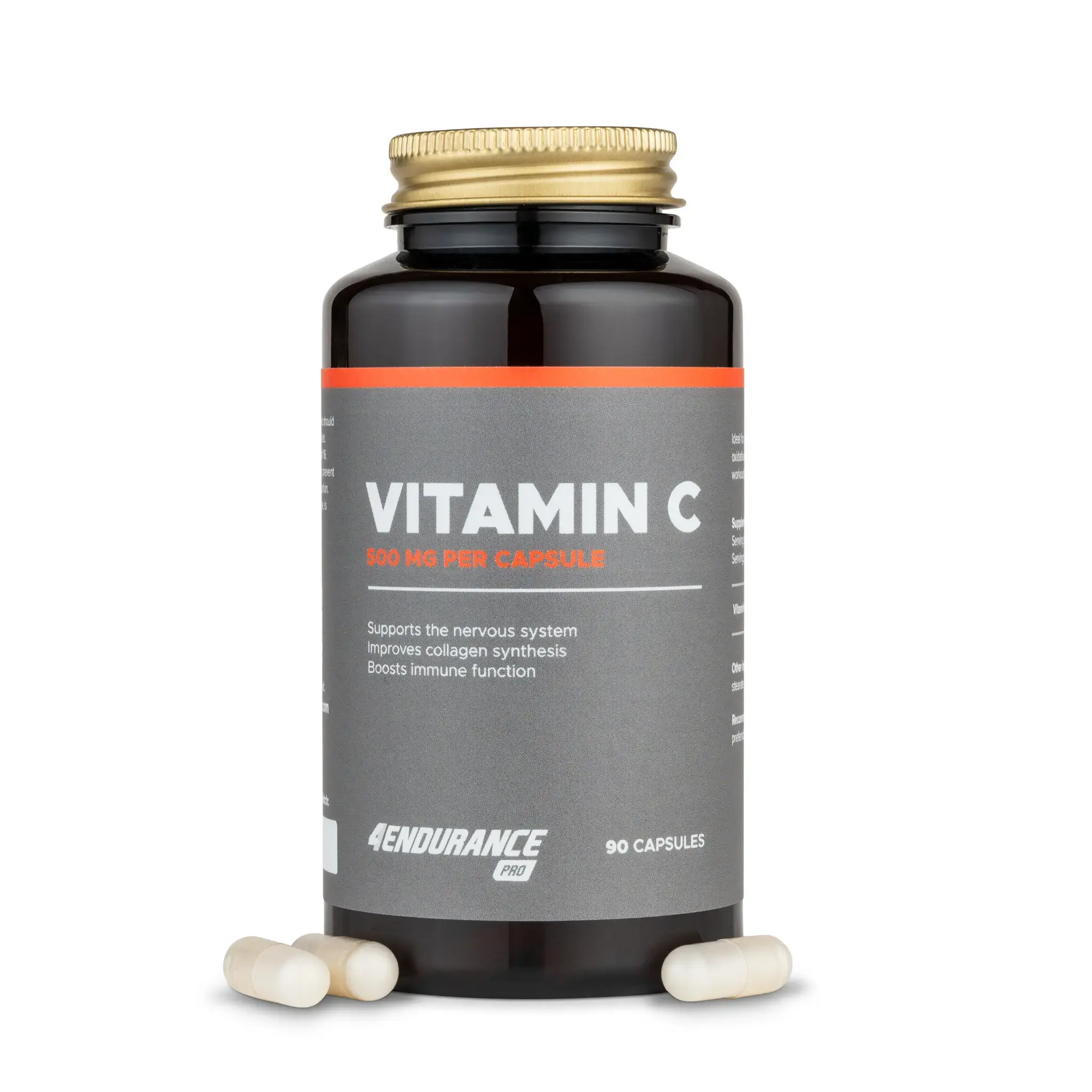 Vitamin C - Image 3