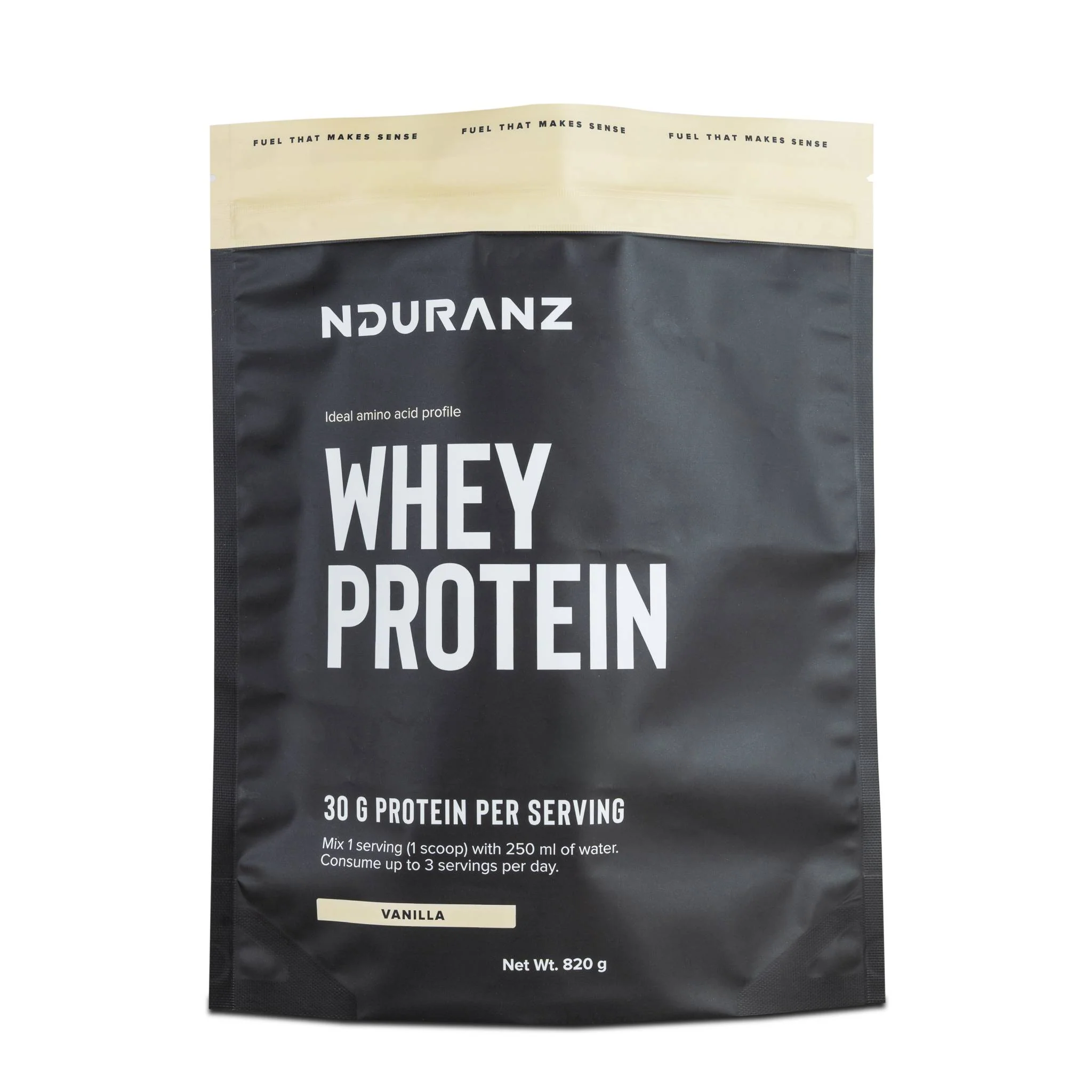 Whey Protein - Image 5