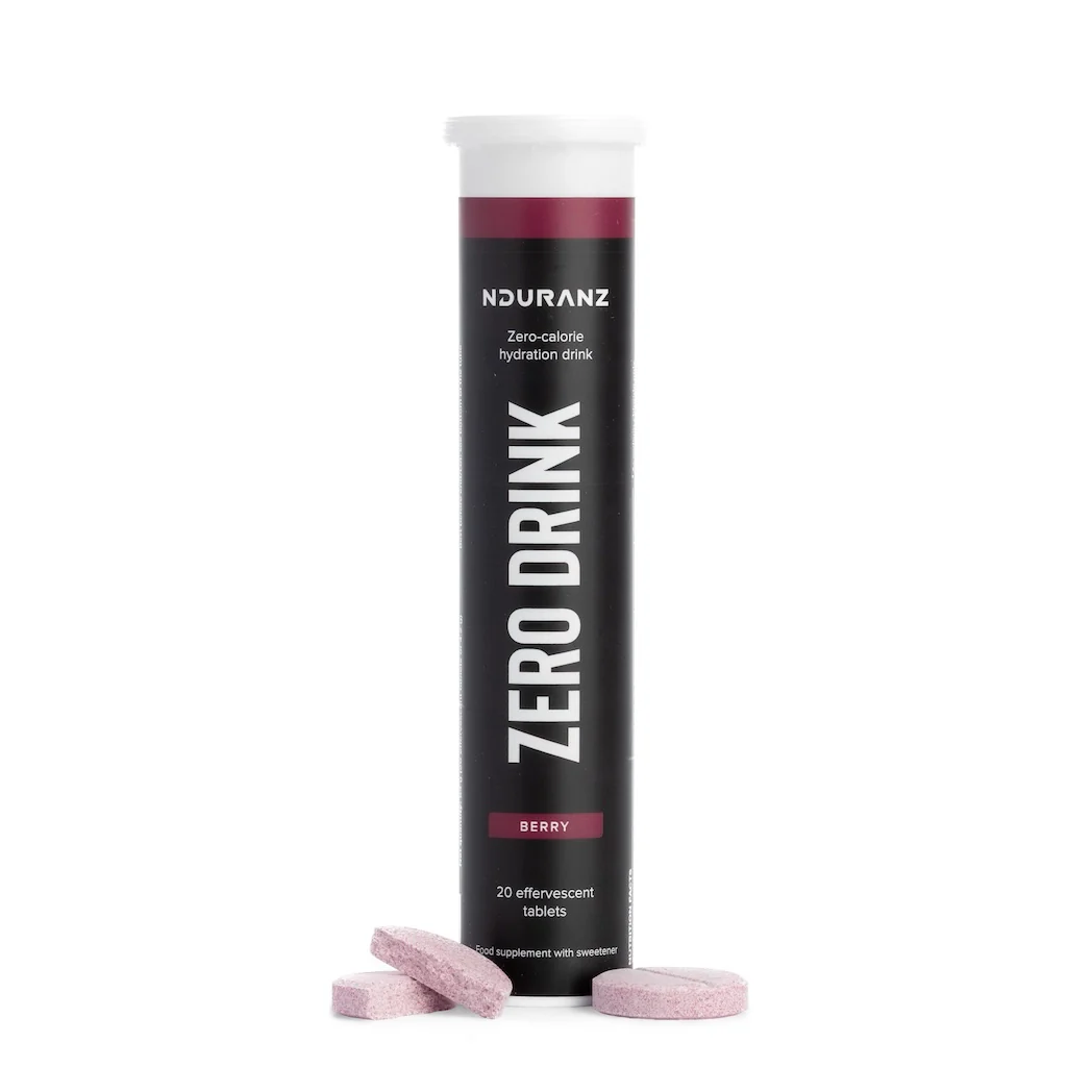 Zero Drink - Image 6